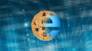 Использование файлов cookies