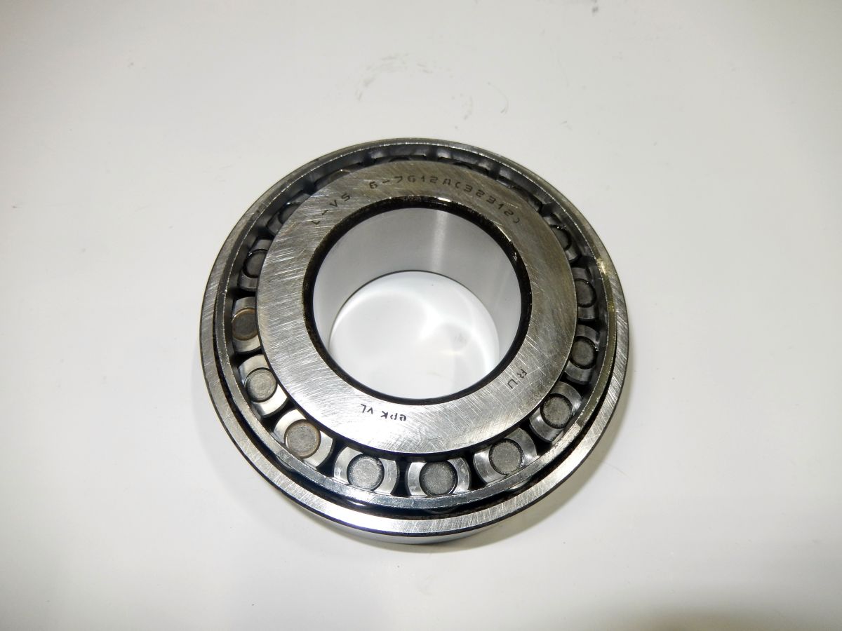 подшипник задней ступицы маз 5440. подшипник редуктора моста маз-5440. подшипник передней ступицы маз 5440 внутренний. подшипник ступицы маз 4370. подшипник передний маз.