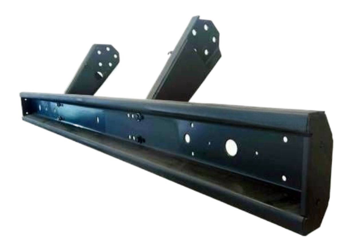 Отбойник задний газон 3307. Задний отбойник камаз 43118. Задний бампер грузовой. Задний бампер грузовой. Нержавейка на грузовик.