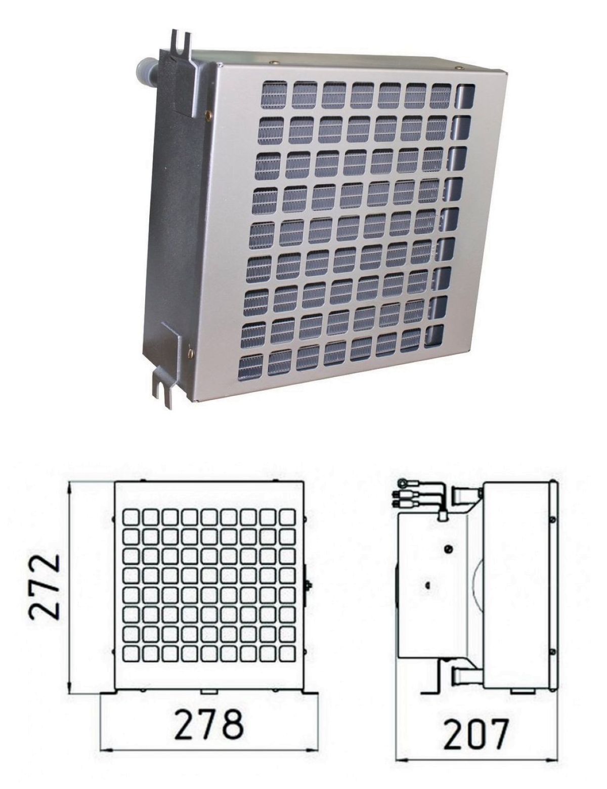 Печка салона газель 3302. A63r42. Отопитель салона газель 12v. Отопитель авторад до. Дополнительный отопитель газель соболь.