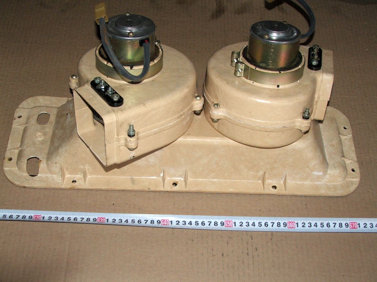 радиатор отопителя краз 250. краз отопитель кабины. печка краз 260. моторчик печки краз 65055. отопитель краз.