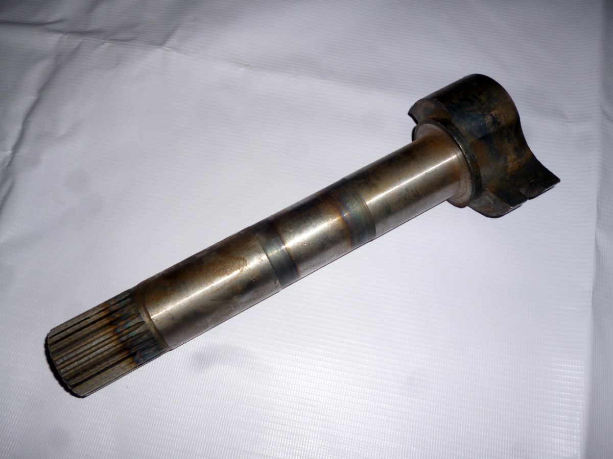 маз тормозной кулак 5440-3502111-010. кулак разжимной передний маз 5440. кулак разжимной маз 6430. кулак разжимной маз 631028. поворотный кулак маз 5440.