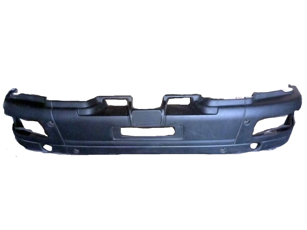бампер передний маз 6430. бампер маз 5440. бампер маз 5440 простор. бампер маз 5340. бампер передний маз 5340.