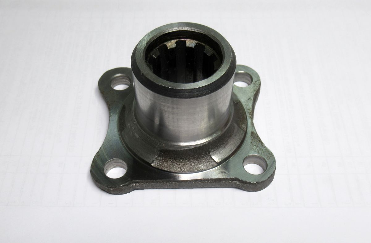 Фланец раздатки соболь 4х4. Фланец раздатки 66. Задний фланец газ-66 раздатки. Муфта фланца первичного вала раздаточной коробки газ-3309. Фланец раздатки 66.