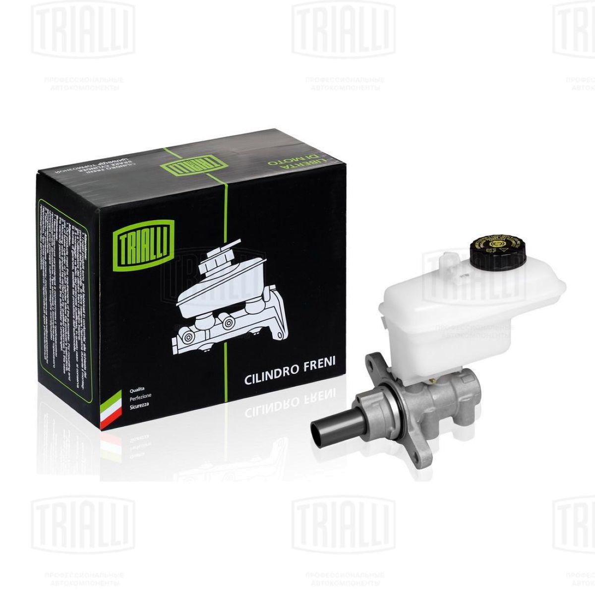 Цилиндр тормозной главный газель бизнес дв-cummins bosch 0204711280. Главный тормозной цилиндр газ 3302. Главный тормозной цилиндр на газель бизнес. 0204702834-01. 3302-3505010 цилиндр тормоза главный.