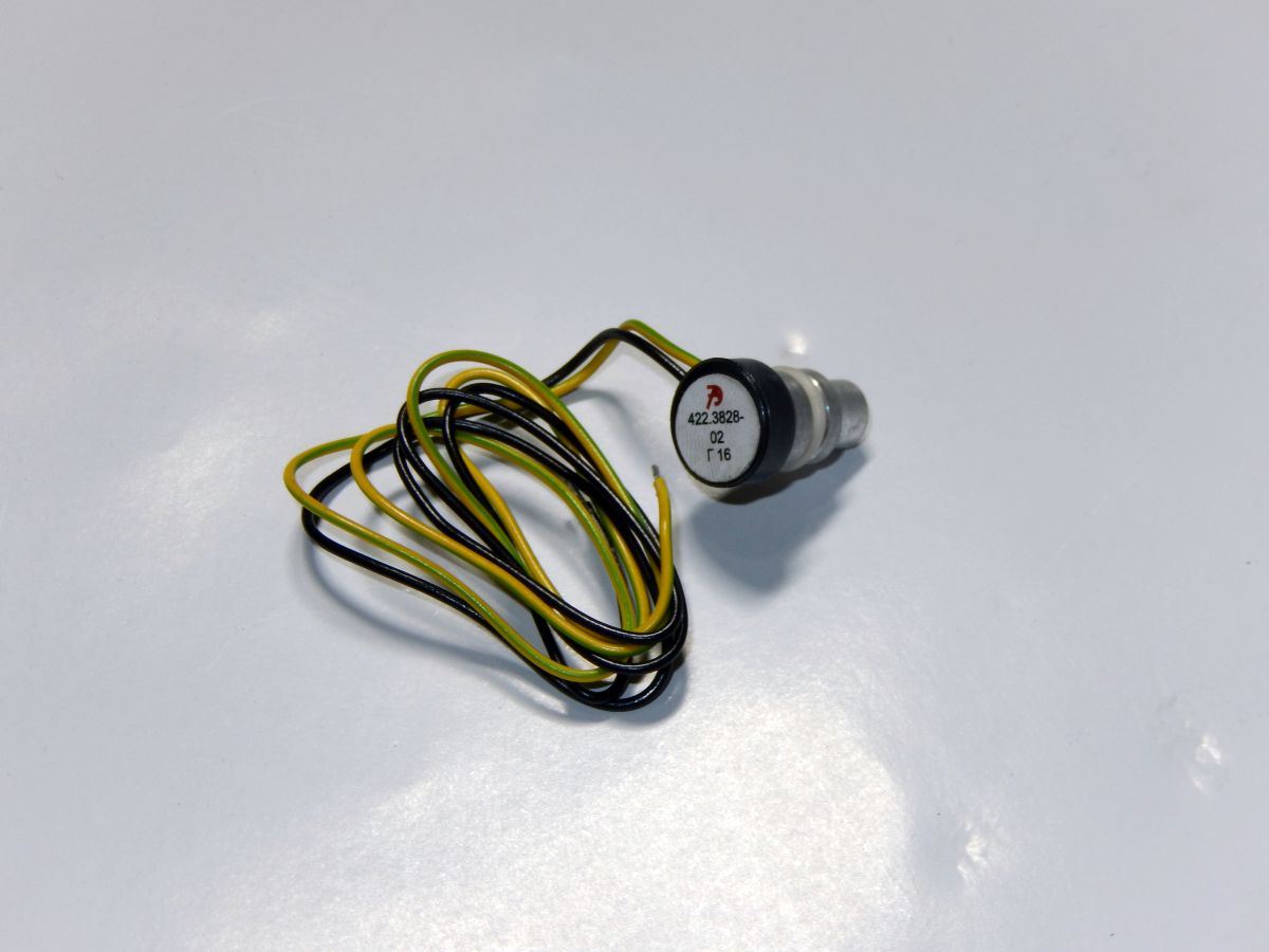 3828 прамотроник (15. датчик температуры пжд. датчик температуры пжд 38. датчик температуры пжд. 000-01 датчик температуры.