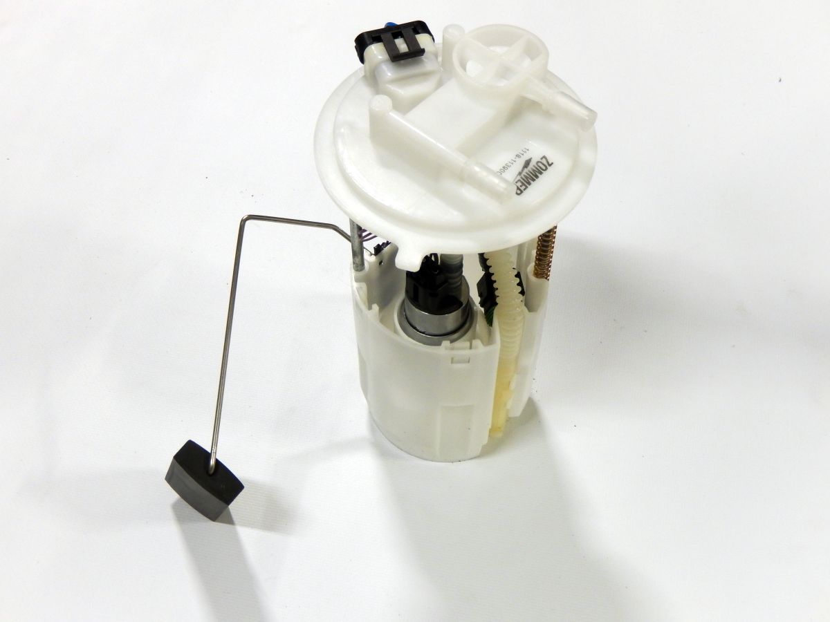 Электробензонасос 1118. Топливный насос ваз калина. Pekar 21101-1139009-00. 6. Модуль бензонасоса калина 2.