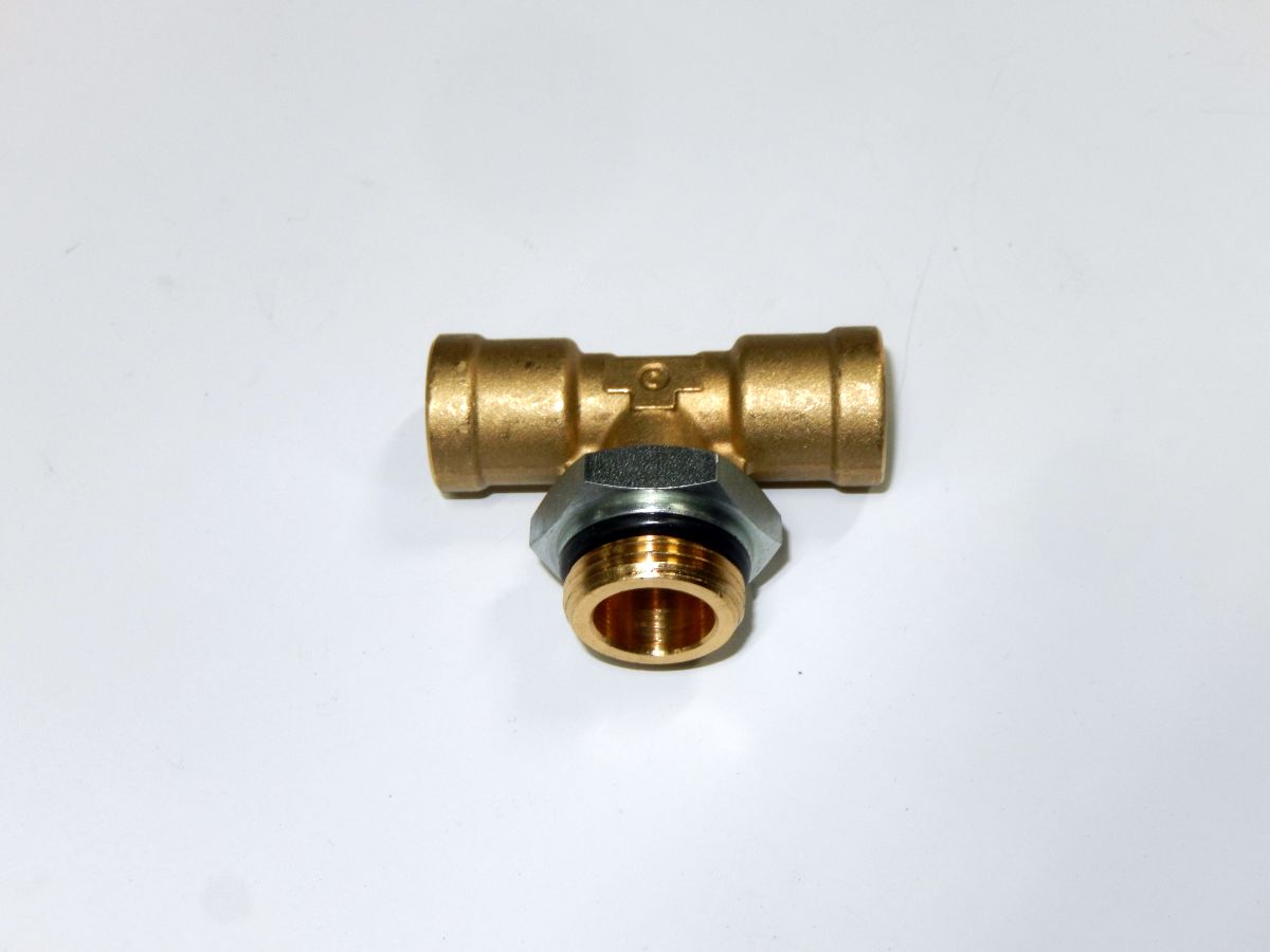 5 camozzi. Фитинг тройник м22 d12. Sirit 12-1. Фитинг тройник 9412. Фитинг тройник м22х1,5 d12.