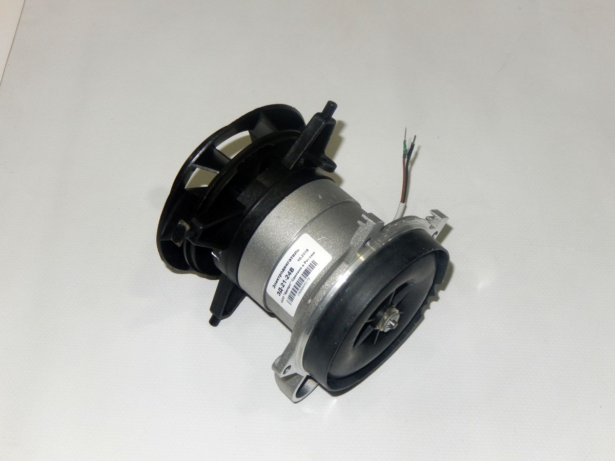 нагнетатель сб. 2044-01 воздух планар 4дм2 24 в. нагнетатель воздуха планар-4д 24v адверс. нагнетатель планар. нагнетатель сб.