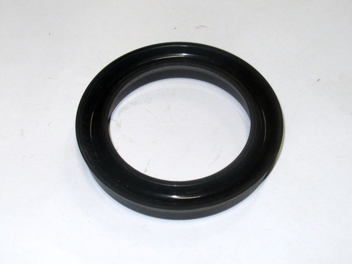 5. манжета 56. 5. манжета армированная 43,5х56х7. 5.