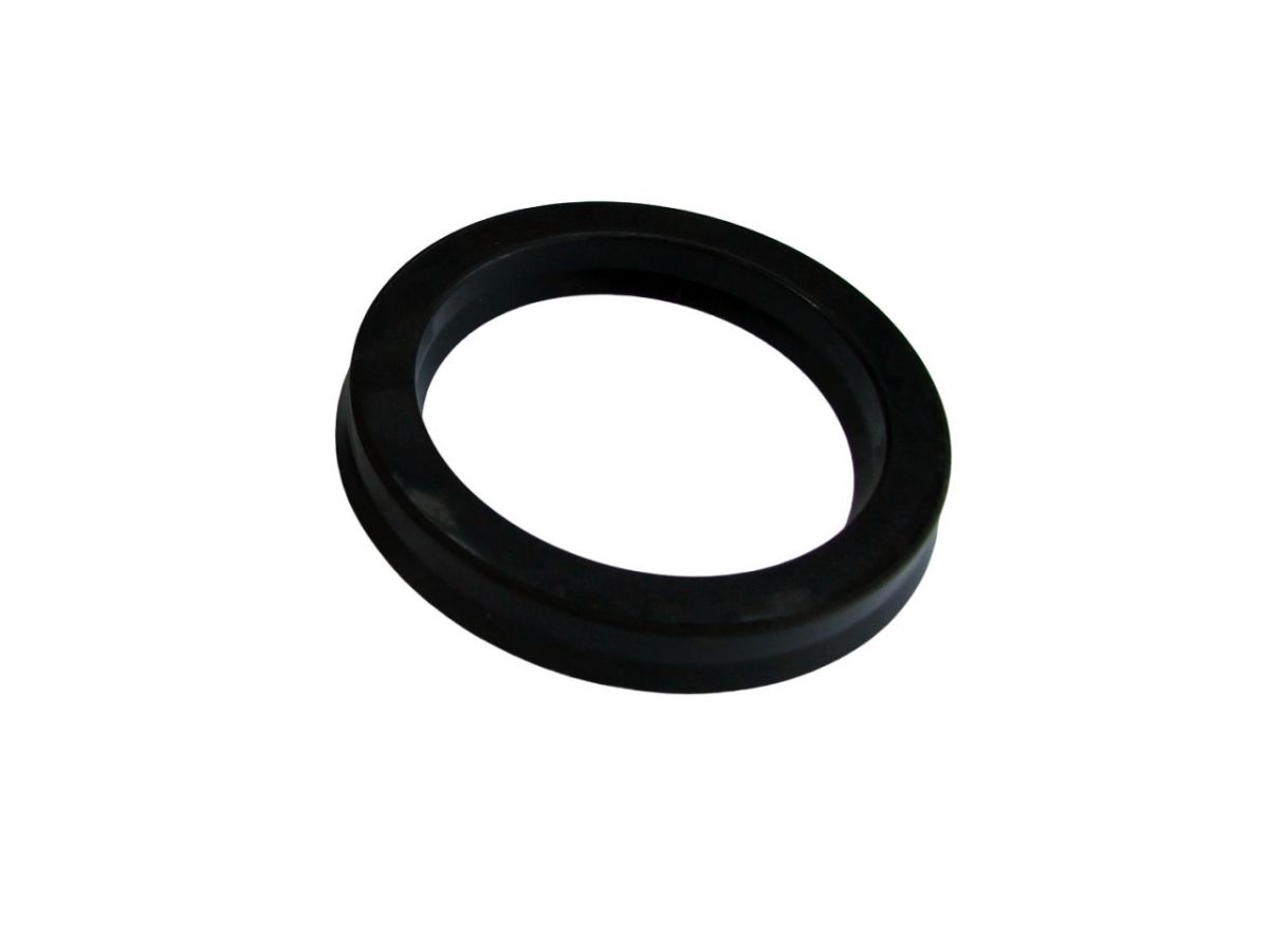 манжета армированная 60-110-10, ,. 53383 2,2-85*110 манжета 85*110 маз, д-144. 2. сальник 85х105х10 применяемость. манжета 85.