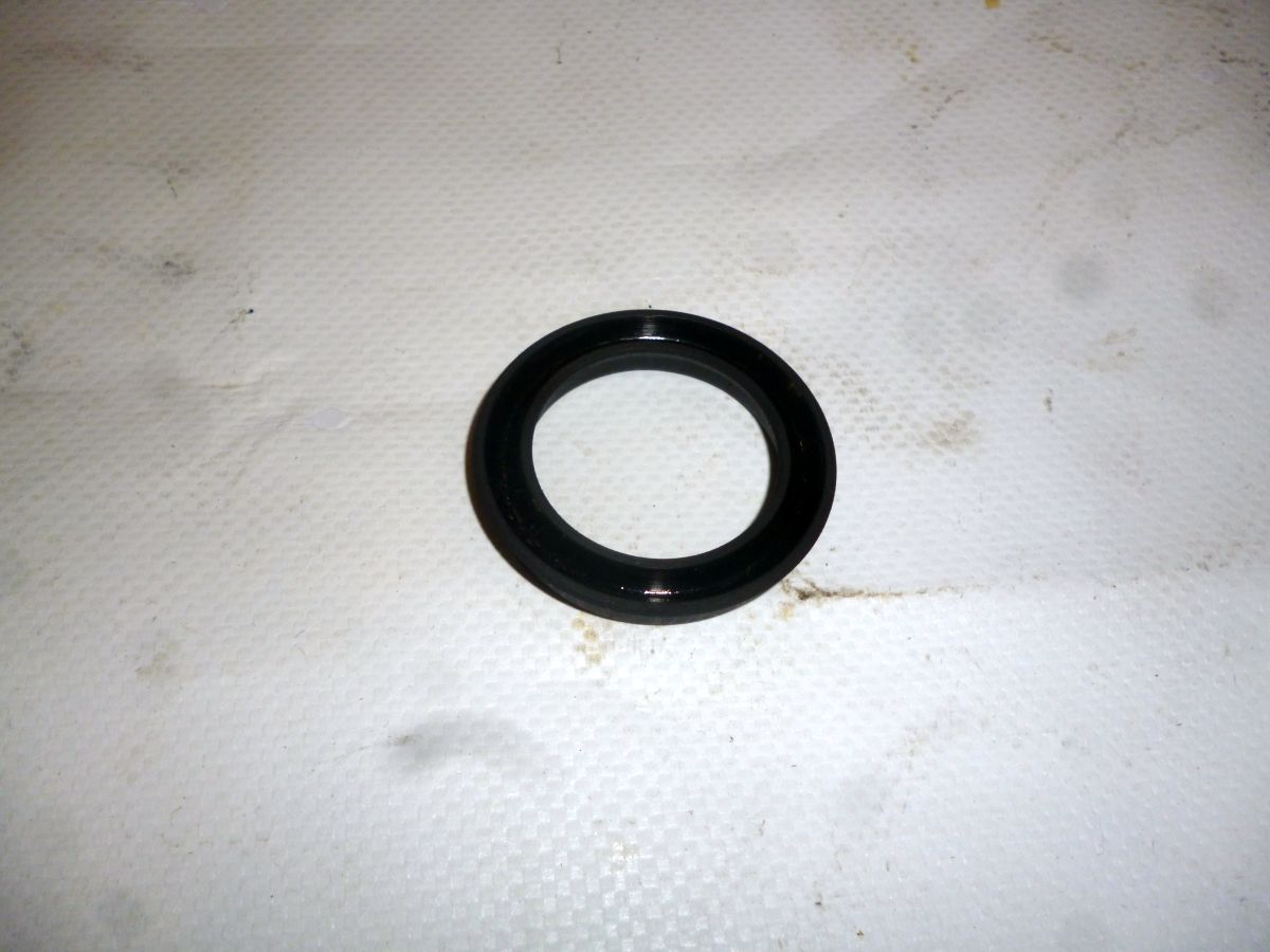 Манжета 36. Грязесъёмник 050-058-4. Манжета 36. Сальник tc 20x 32x 7 wlk. Манжета 36.