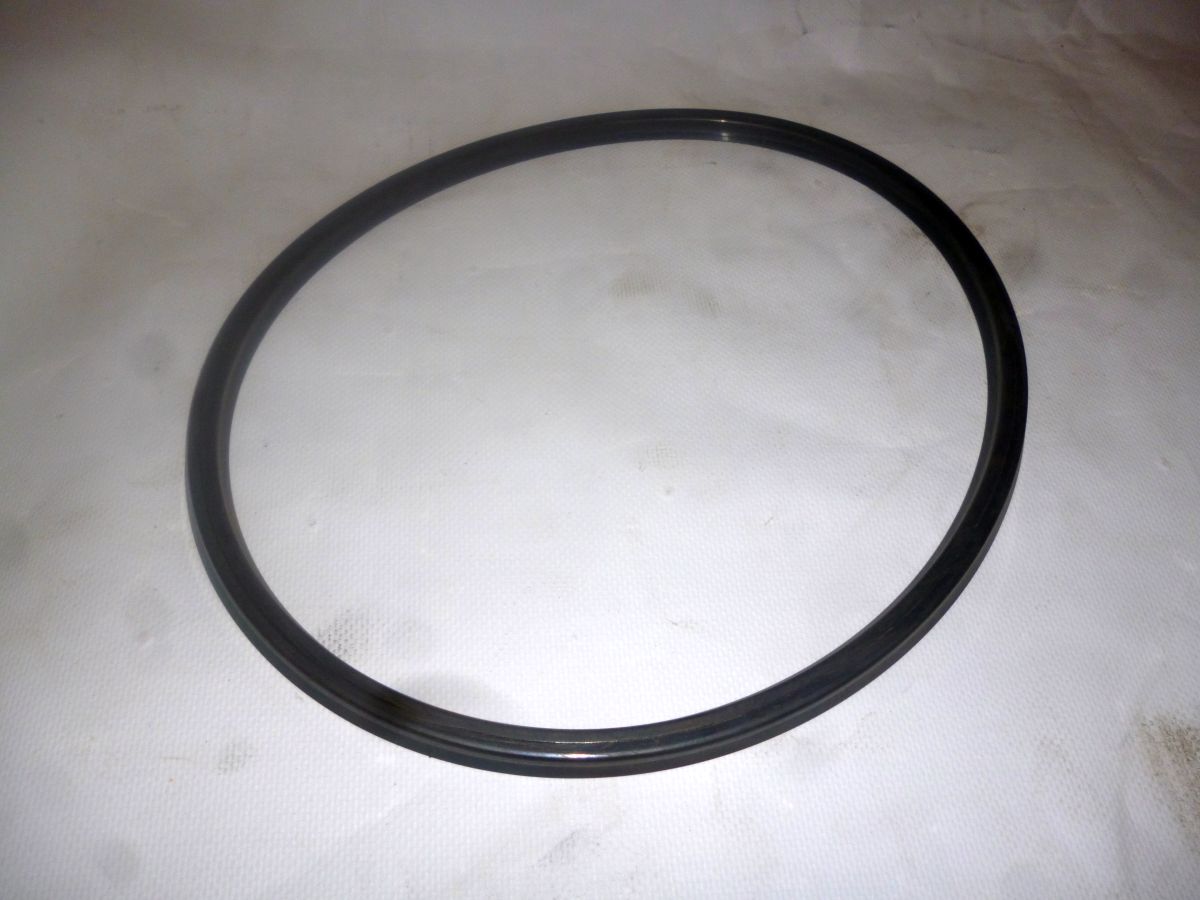 Манжета 42х54. Ремкомплект заднего суппорта тахо 900. 14181 carlson. Рулевая колонка fp-h522a 1" резьбоыая черная/серебро. Рулевая колонка 44мм 1-1/8.