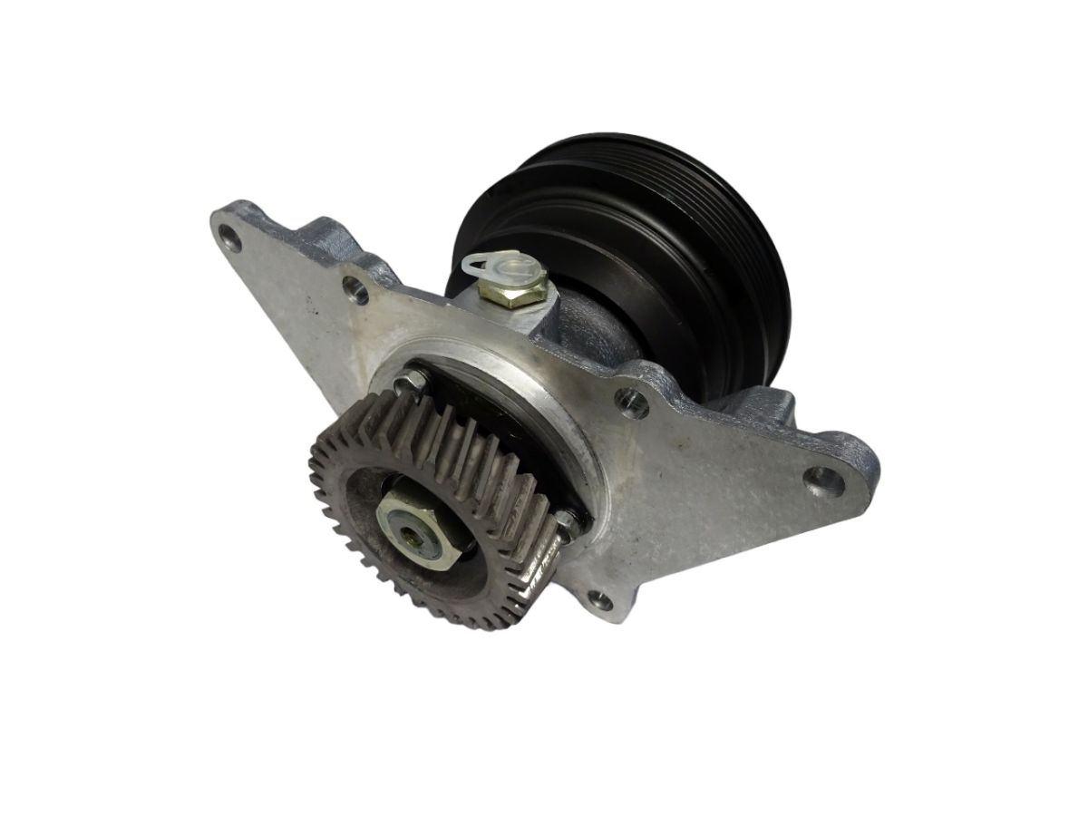 Привода маз. Привод вентилячторамаз 7511. 236не-1308011-е2 привод вентилятора. Привод вентилятора ямз 658-1308011. 7511.