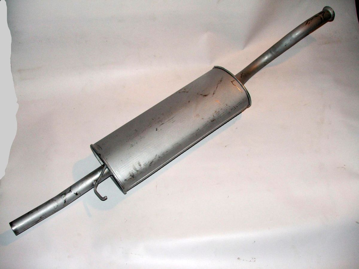 Выхлопная система ваз 2112. Глушитель cbd 2109. Выхлопная на ваз 2112. 5. Выхлопная система ваз 2112 16 клапанов.