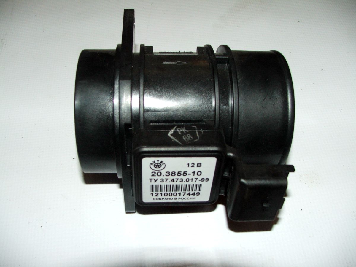 405 евро-3. Датчик дмрв газель 405 евро 3 сименс. 20. 3855 siemens. Датчик дмрв змз 405.