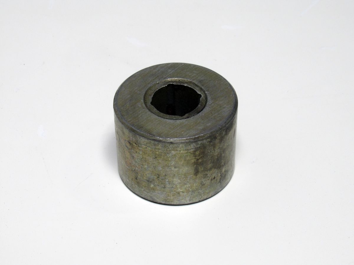 5340. Ролик тормозной колодки маз 6430-3501107 таим. Ролик обводной маз-4370 с буртиком евро. Ролик тормозной колодки маз 6430-3501107 таим. Ролик маз.