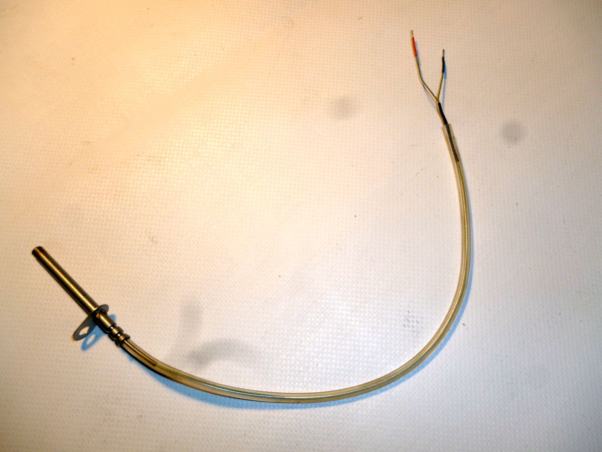 индикатор пламени пжд 14тс-10. 1914 (термопара). 1326 (сб. 1326 (сб. индикатор пламени 14тс сб.