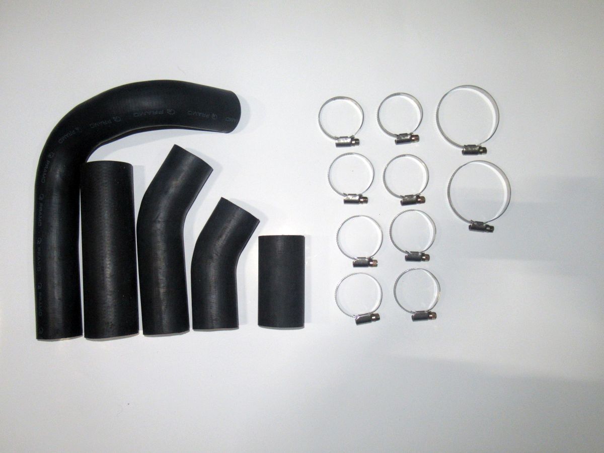 Диаметр патрубка охлаждения газель. Патрубок радиатора газель 402 дв. 3406244 sasic патрубок. Патрубки системы охлаждения газель бизнес камминз 2. Патрубки газель уаз.