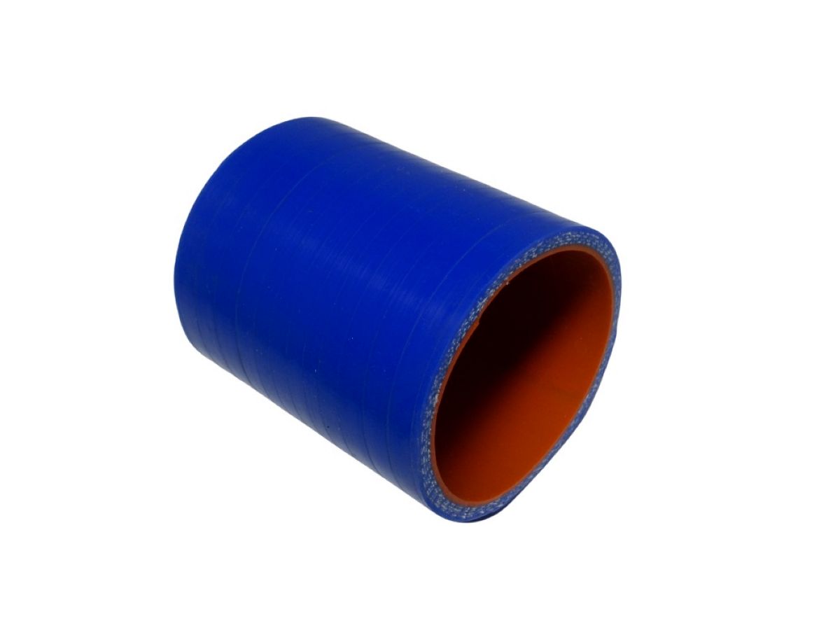 Патрубок турбокомпрессора камаз 70мм. Патрубок турбокомпрессора камаз евро 2. Патрубки турбины камаз евро. Патрубок ткр 7406-1118276. 1118276.