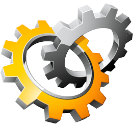 Быстросъемный разъем 3/8" мама (внутренняя резьба, композитный)  E30SFOС